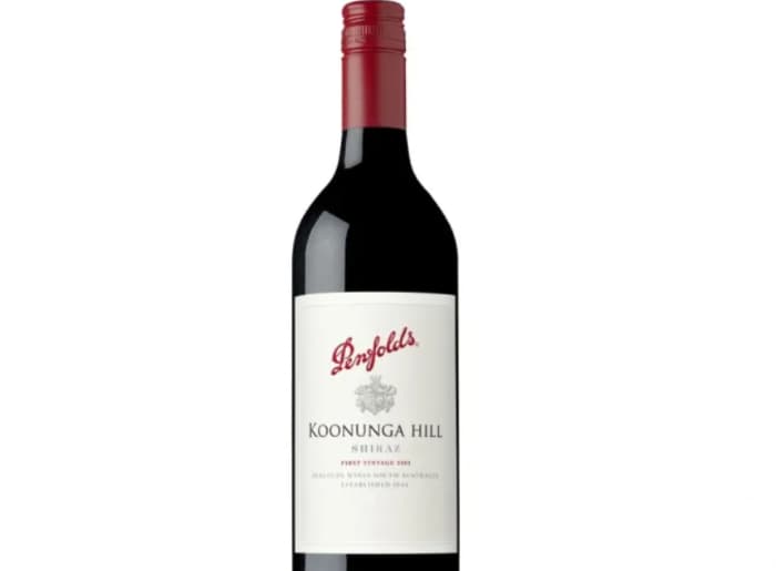Best Premium Wines In India