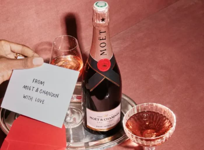 Best Premium Wines In India