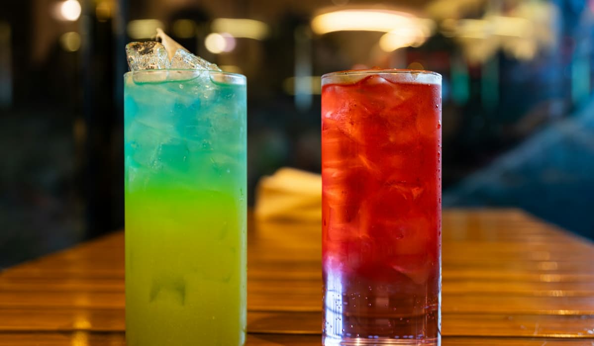 West Bengal’s AAR Classifies Ready-To-Drink Mocktails Under 40% GST Slab