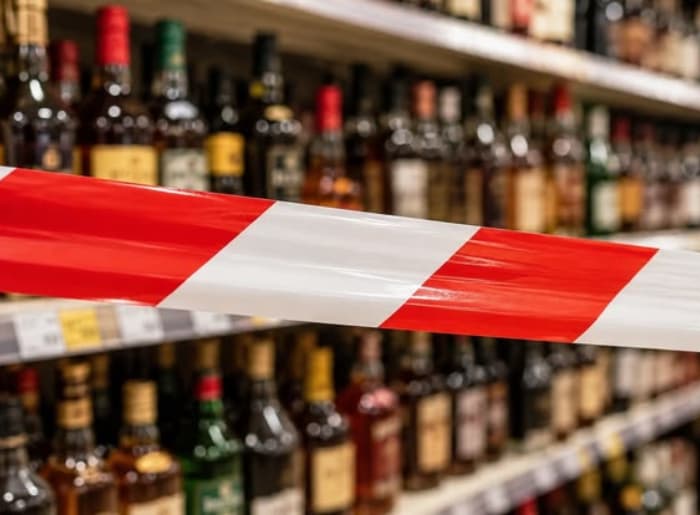 restaurant-liquor-licence-rules-india