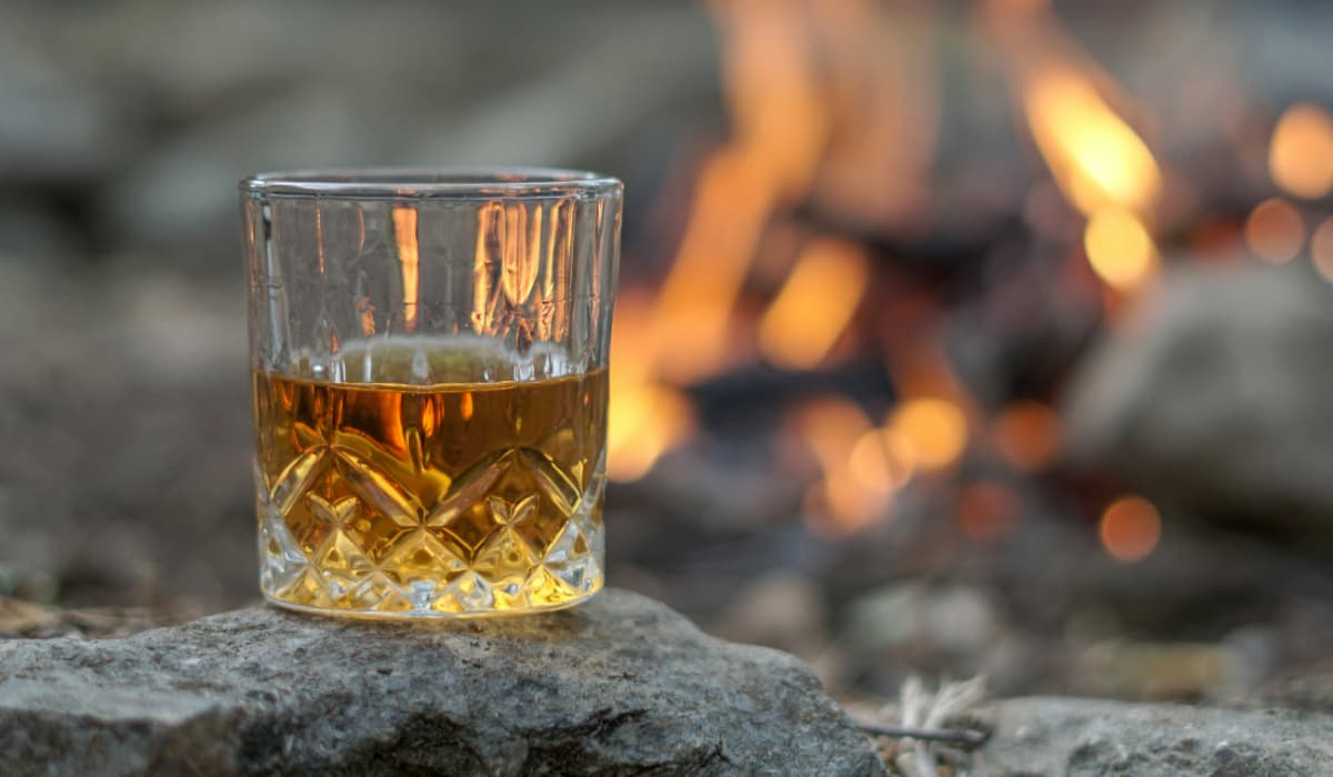 Royal Stag Complete Guide 2026