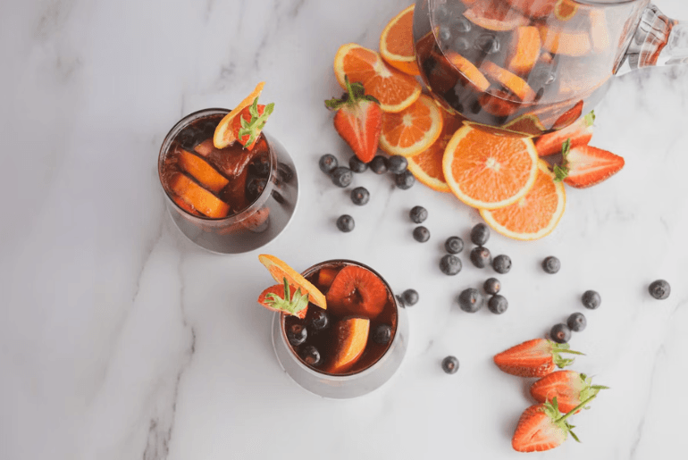 Sangria