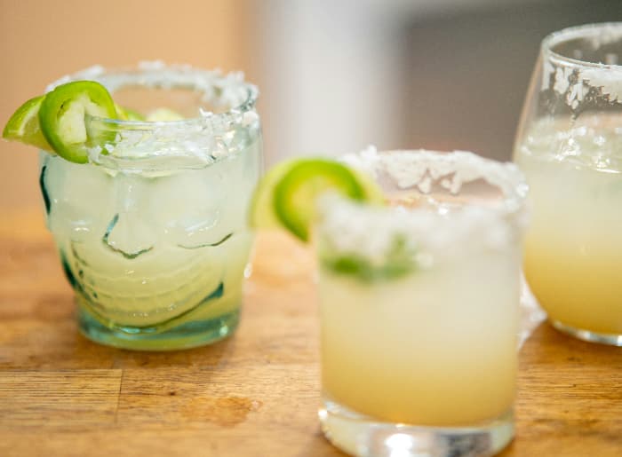 Tequila Guide For Beginners