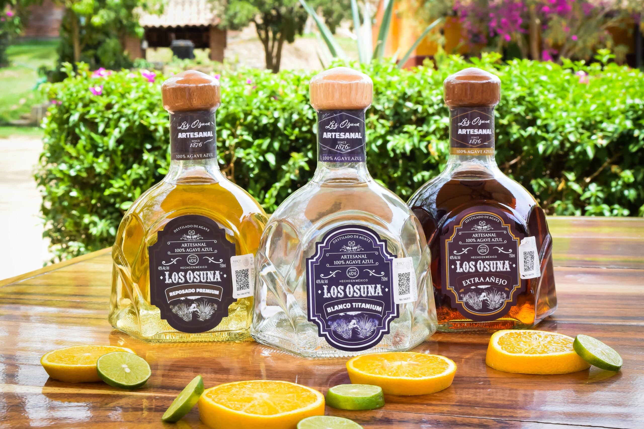 Best Tequila Brands In India: Prices, Taste & Popular Picks