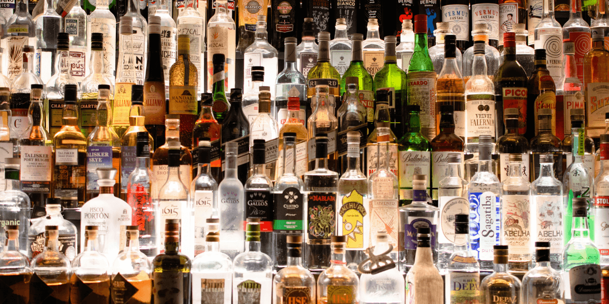 India Drinks Retail Awards 2026: Top Liquor Stores Across Cities Revealed