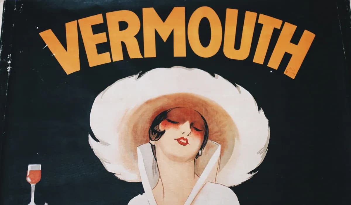 What Is Vermouth And Why Is It Used in Cocktails? A Beginner’s Guide