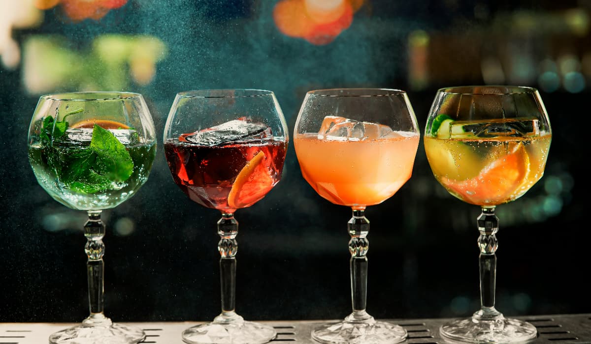 Vodka Price In Mumbai 2026: Popular Brands & Bottle Sizes
