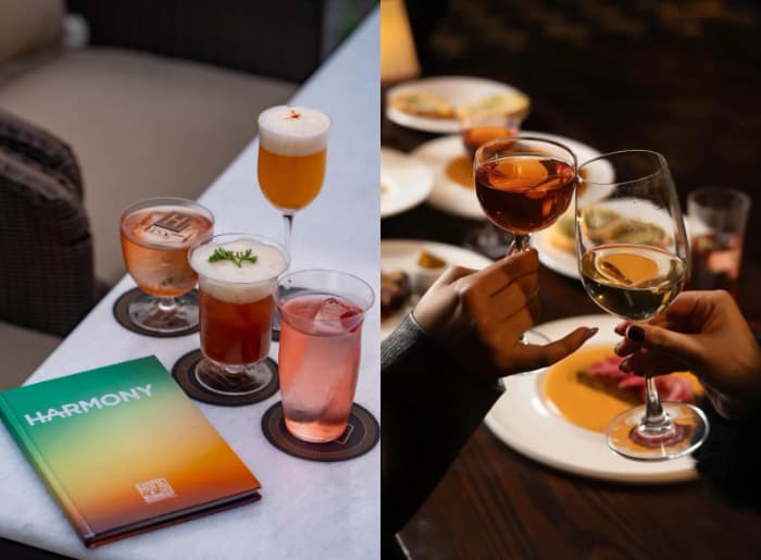 Where to drink in delhi 