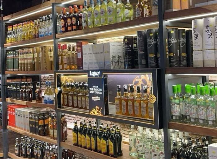 Why is The Brewers Association of India Seeking Changes To Bihar's Liquor Policy