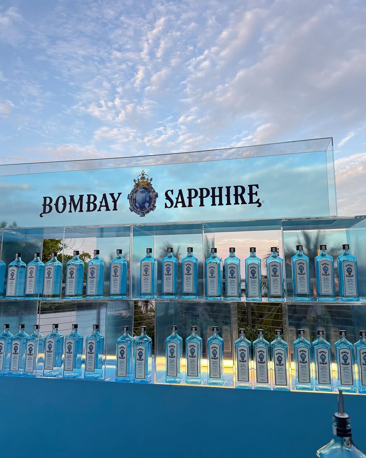 Top Gin Brands In India In 2026