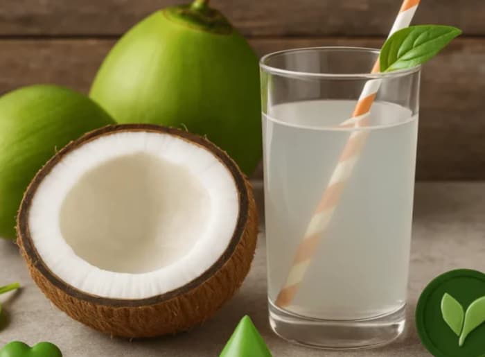 Best Hangover Drink: ORS vs Coconut Water vs Glucon-D