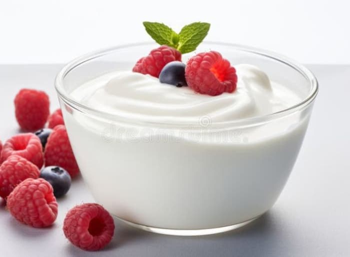 Best Foods To Eat Before Drinking
