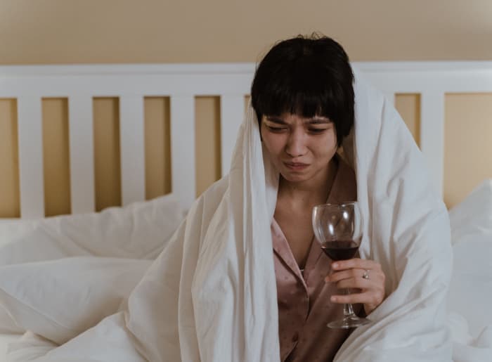 How Long Does A Hangover Last?
