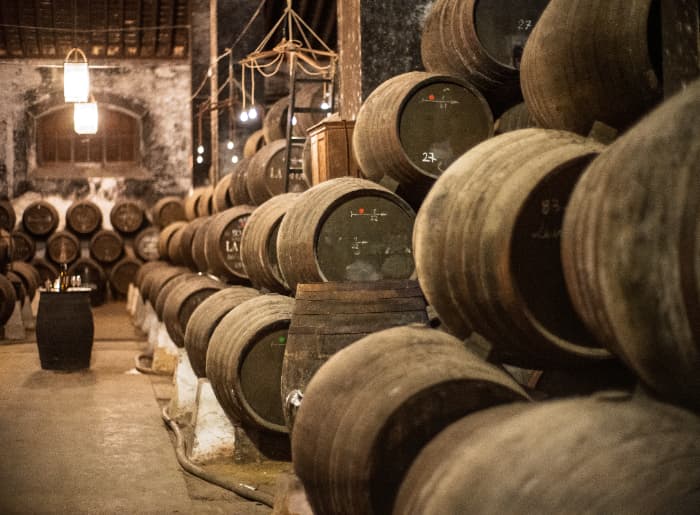Is Expensive Whisky Always Better