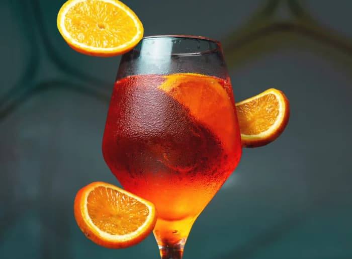 Rooftop Bars To Enjoy Monsoon Views In Bangalore