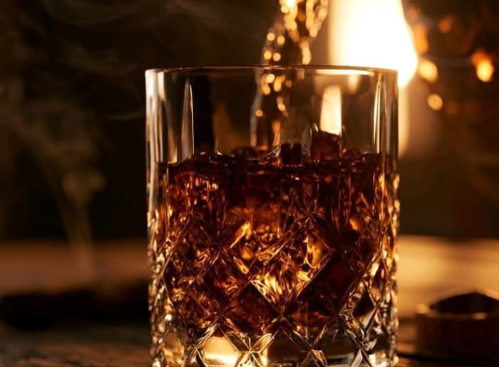 Does Rum Taste Better During The Rains