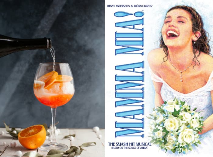 Sip And Smile_ 5 Drinks That Go Perfectly With Your Favorite Rom-Com article image.jpg