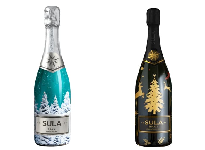 Best Wine Brands Available In India