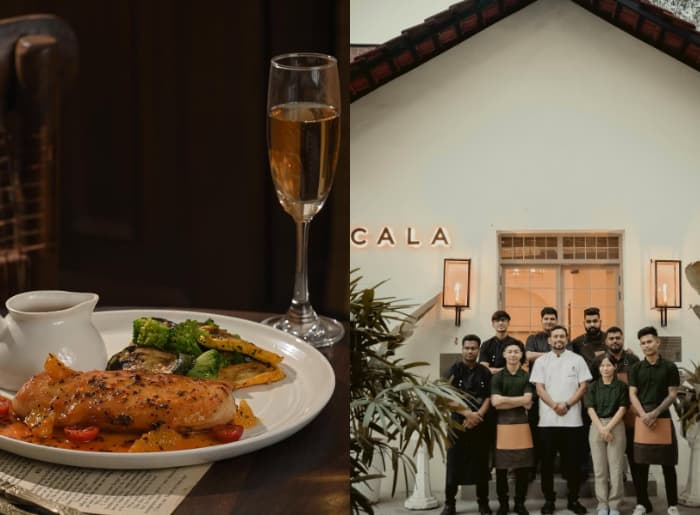 Where To Drink In Delhi This Weekend - 19th to 21st June
