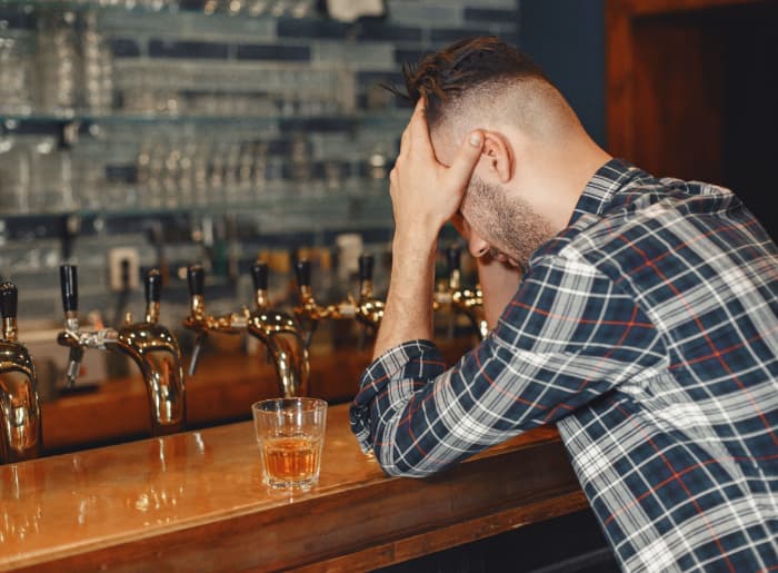 Why Some People Don’t Get Hangovers